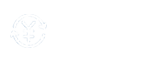 今日汇率网